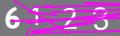 capsa
